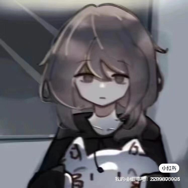 占魁