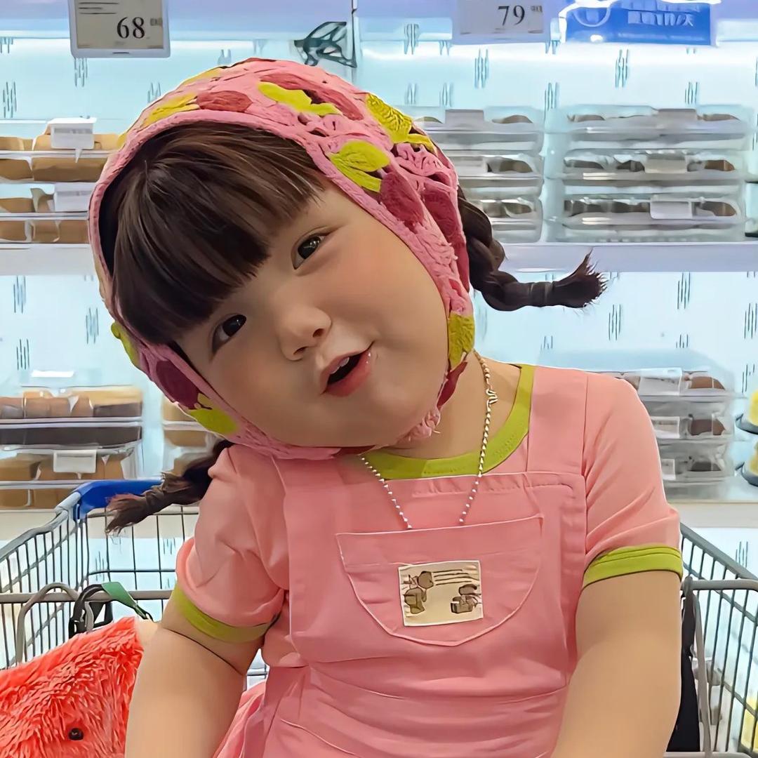 小葱花
