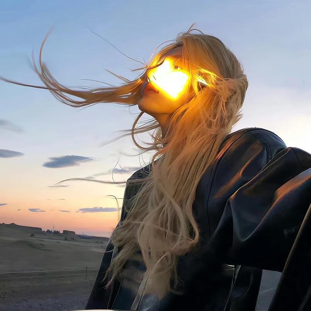 我吃饭的时候不饿