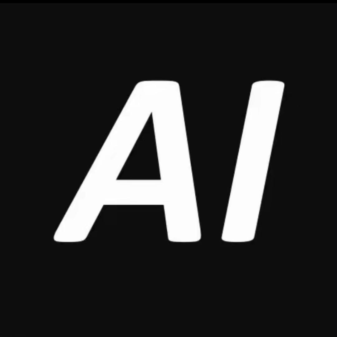 AI教学课堂