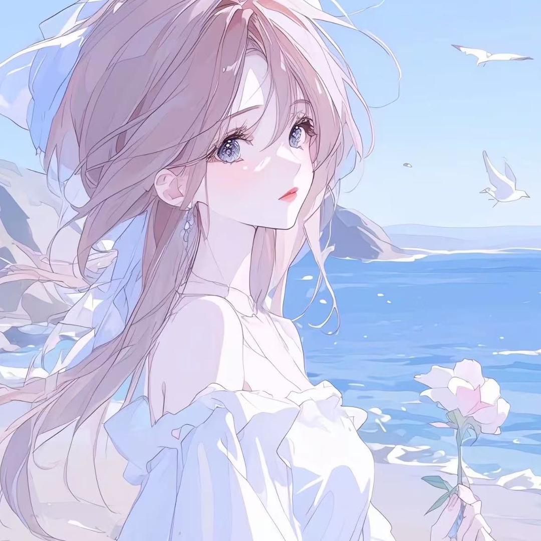 小意爱拆拆（爱工作版）