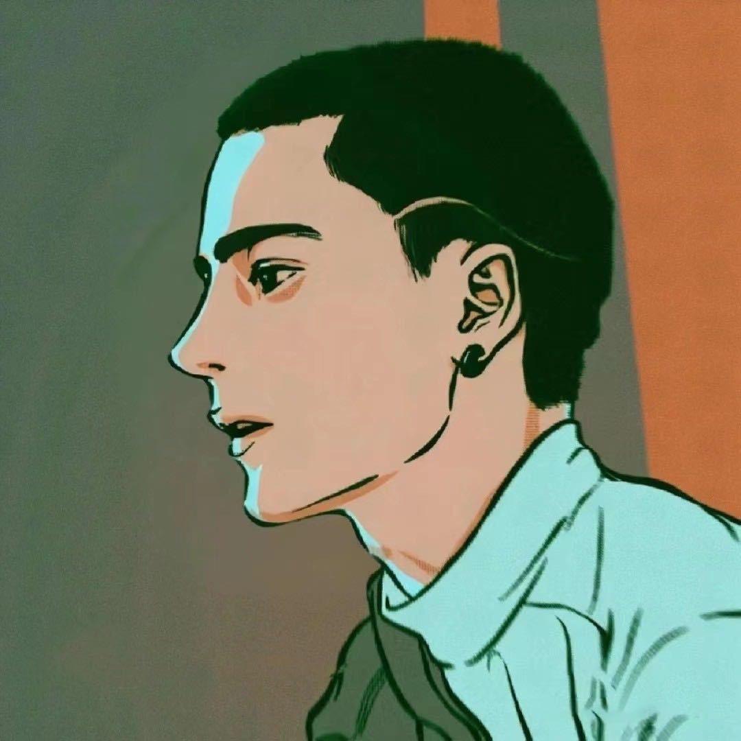 故 裏.