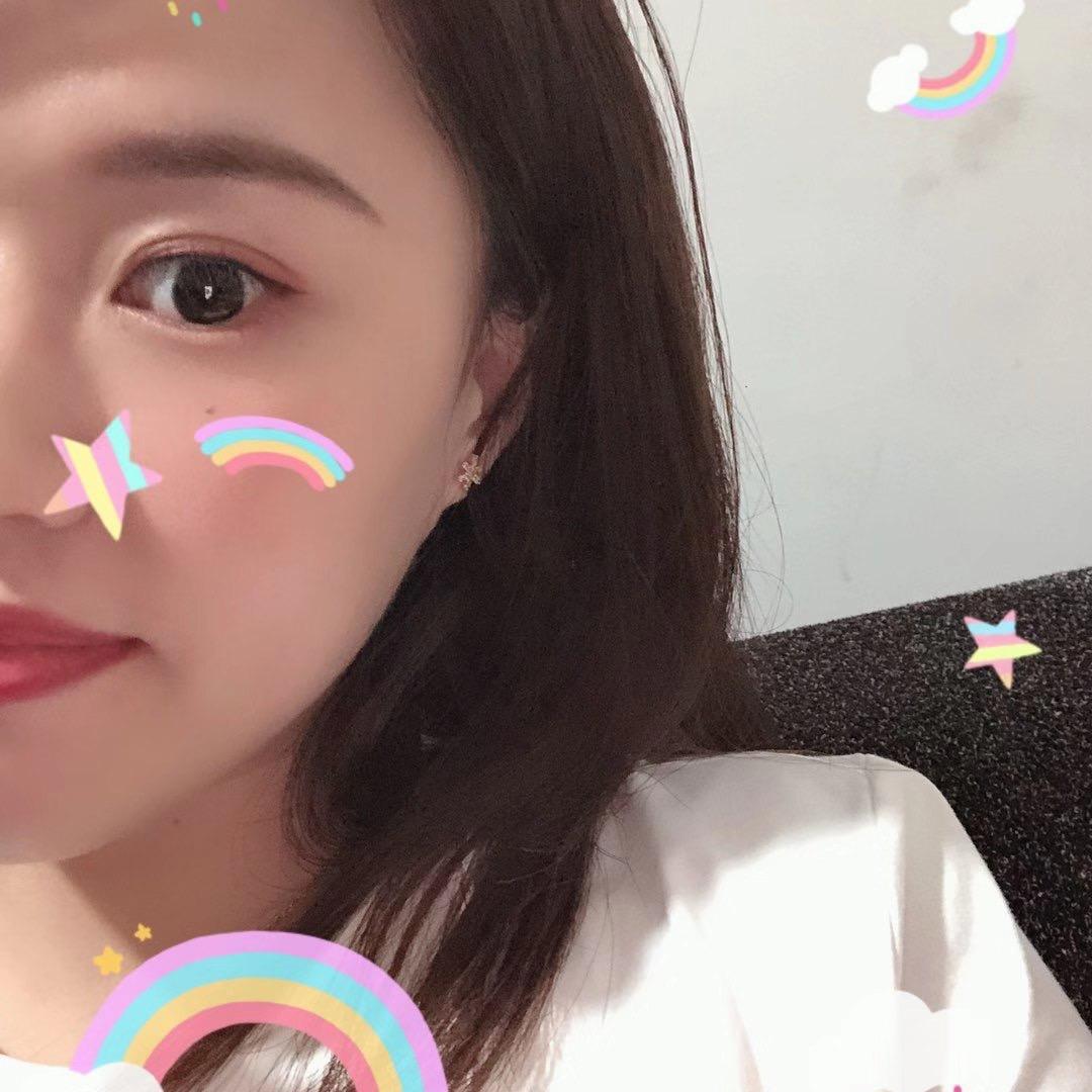 柚子爱探店