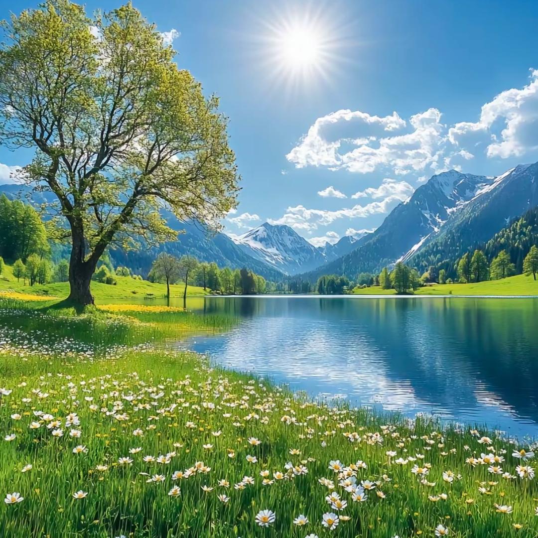 山东蔬菜瓜果代收代发