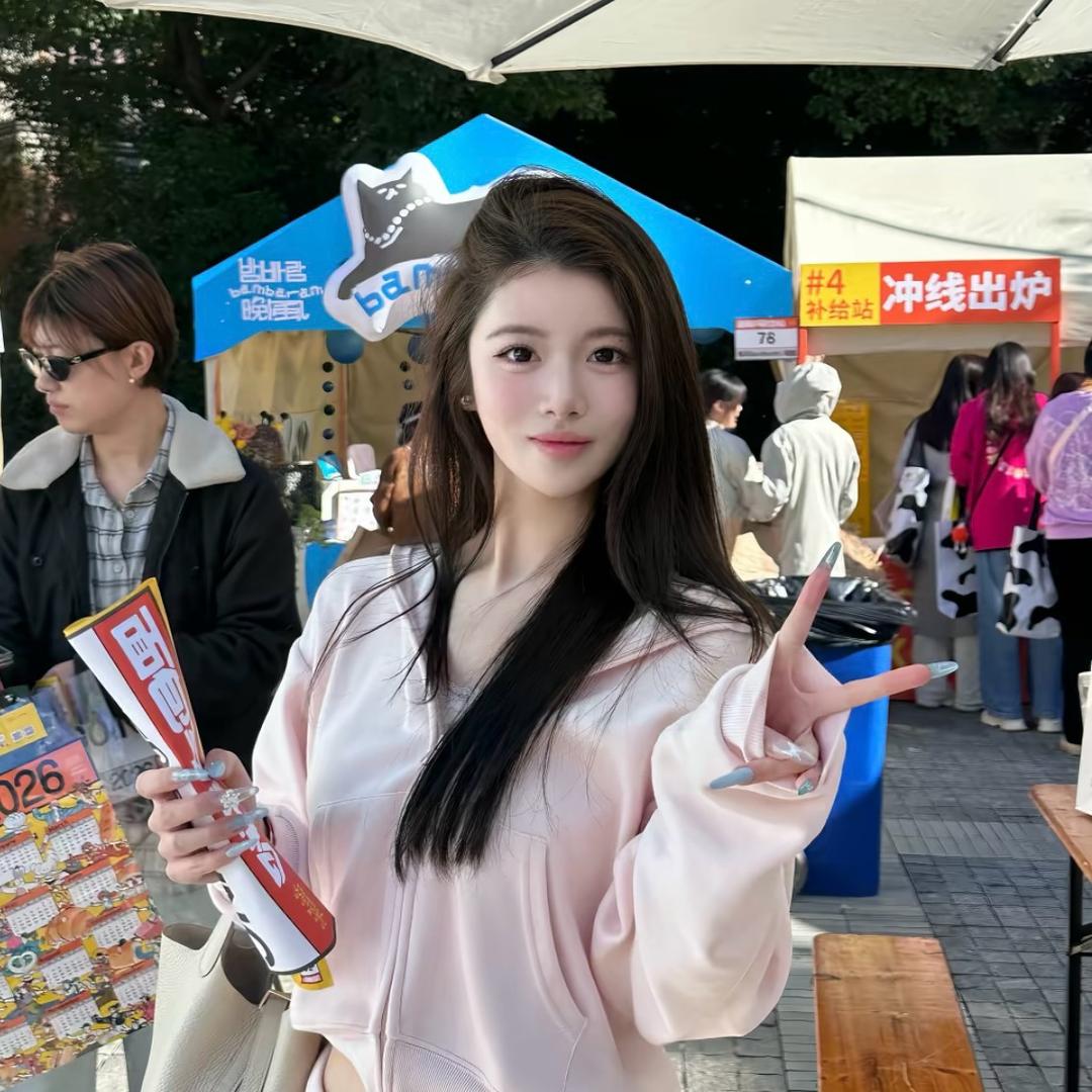 昭昭💫