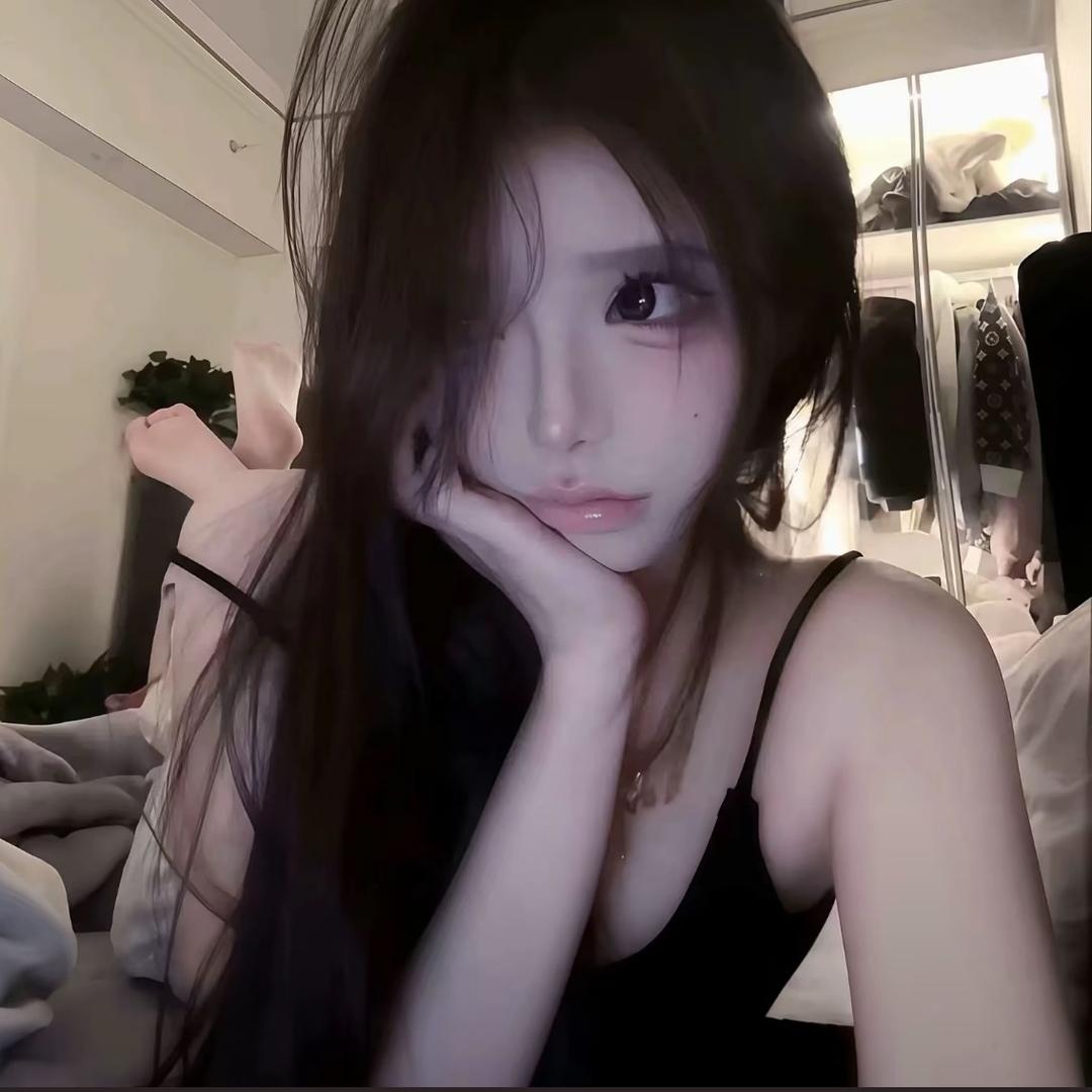 ૮₍ˊᗜˋ ₎ა