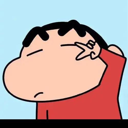 北望