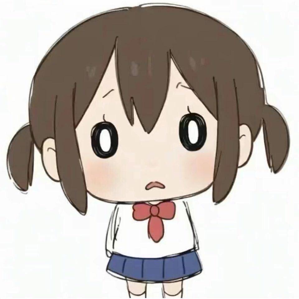 米年达