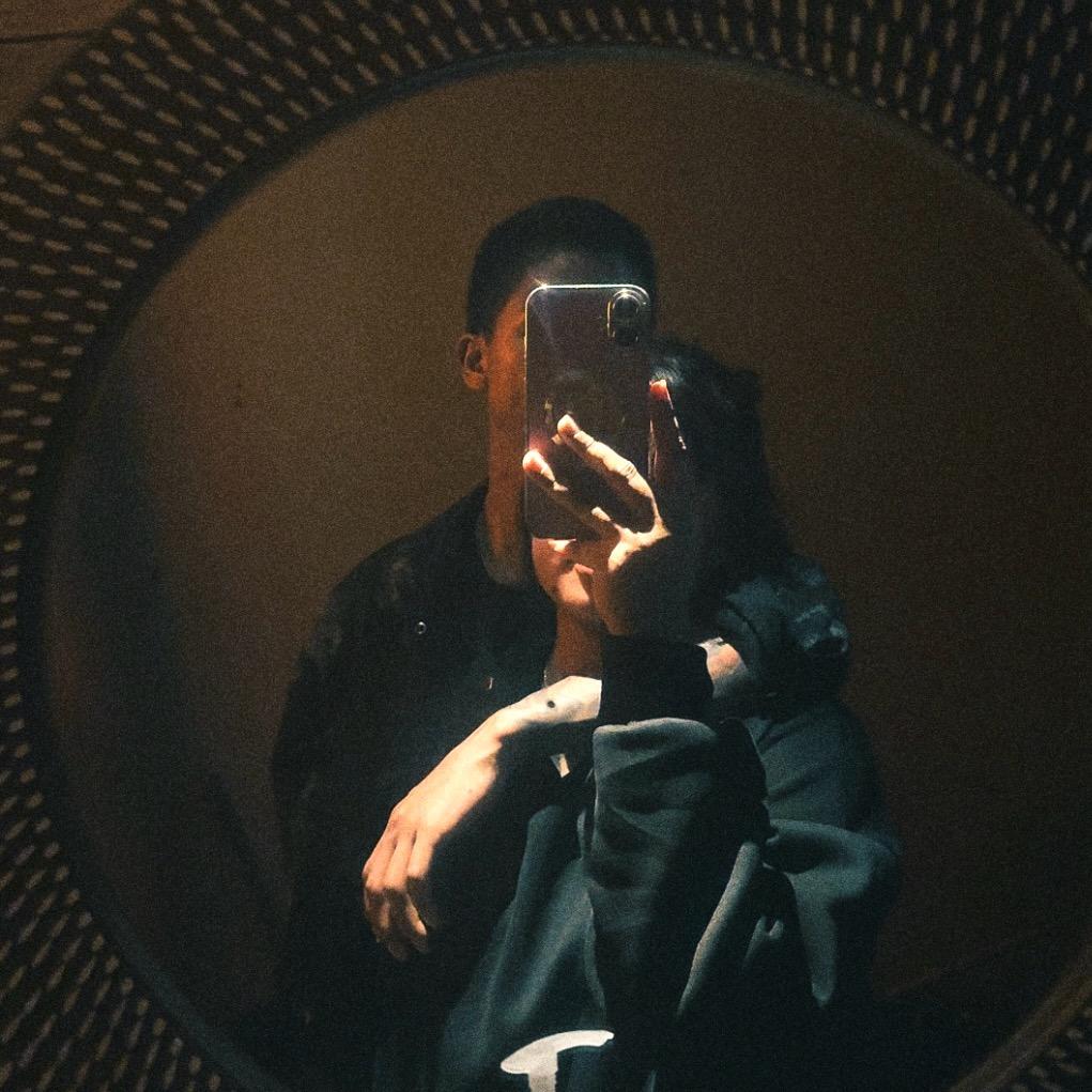 🇲🇲李丽🇨🇳Only one