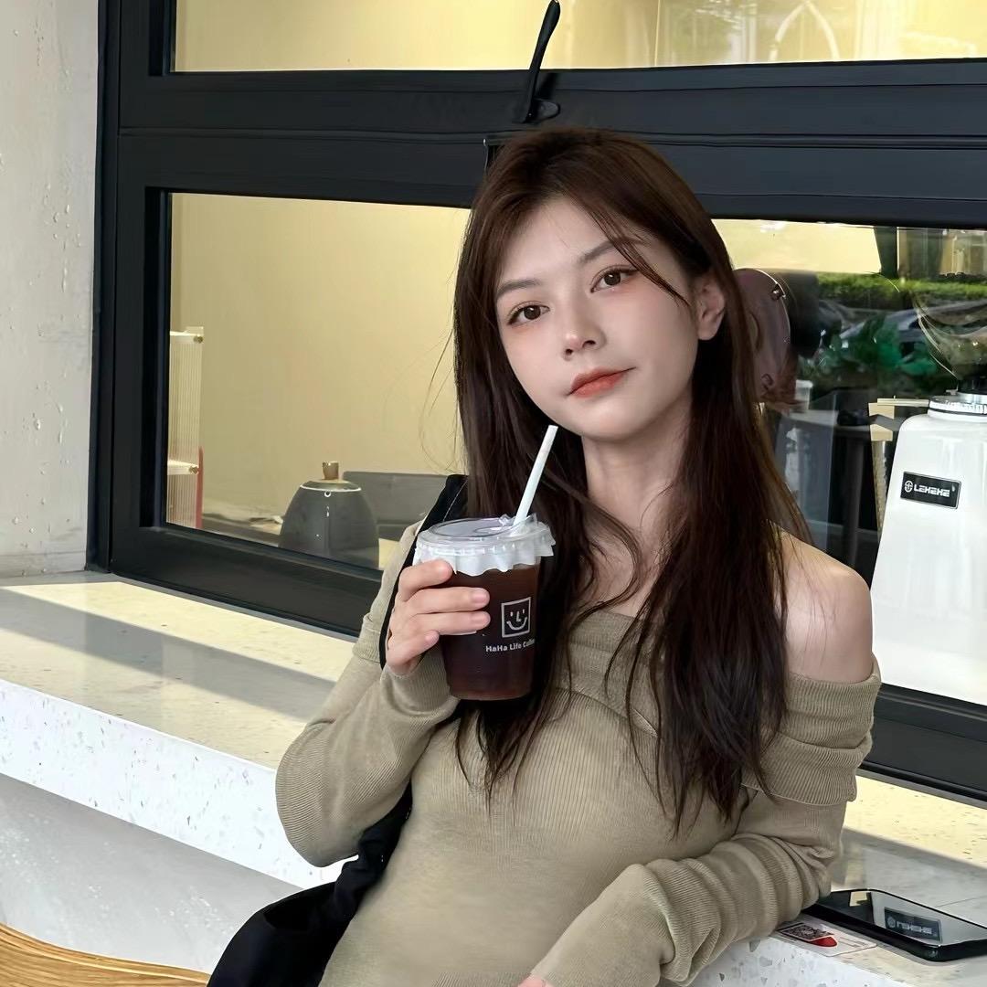 大囍女装（冬款大上新）