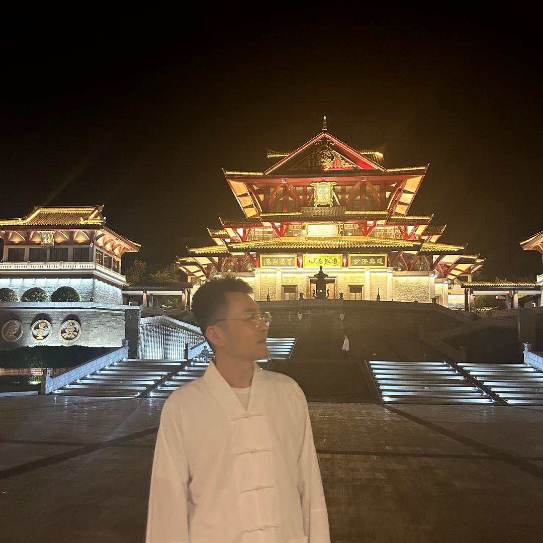 持泉