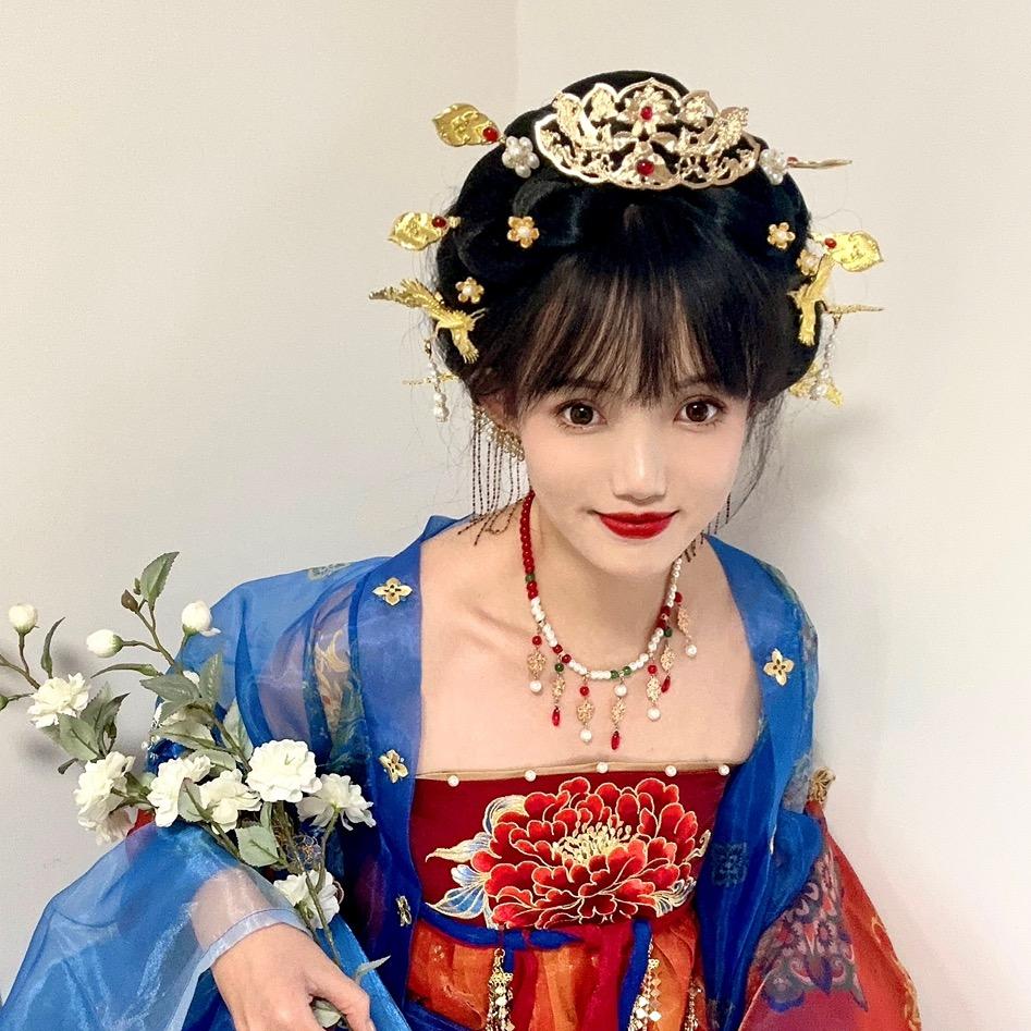 挖机挖机