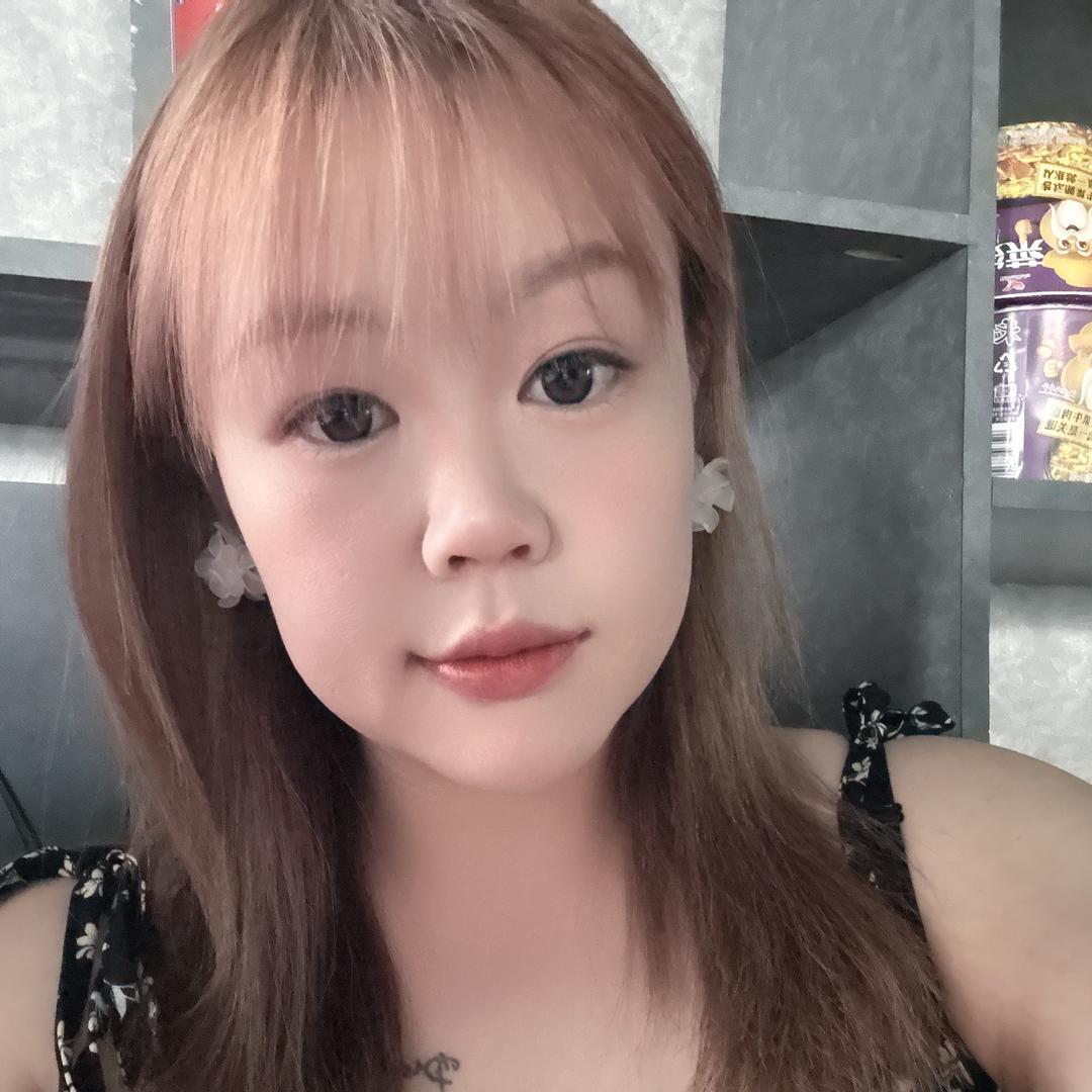 重生之我在台球俱乐部上班