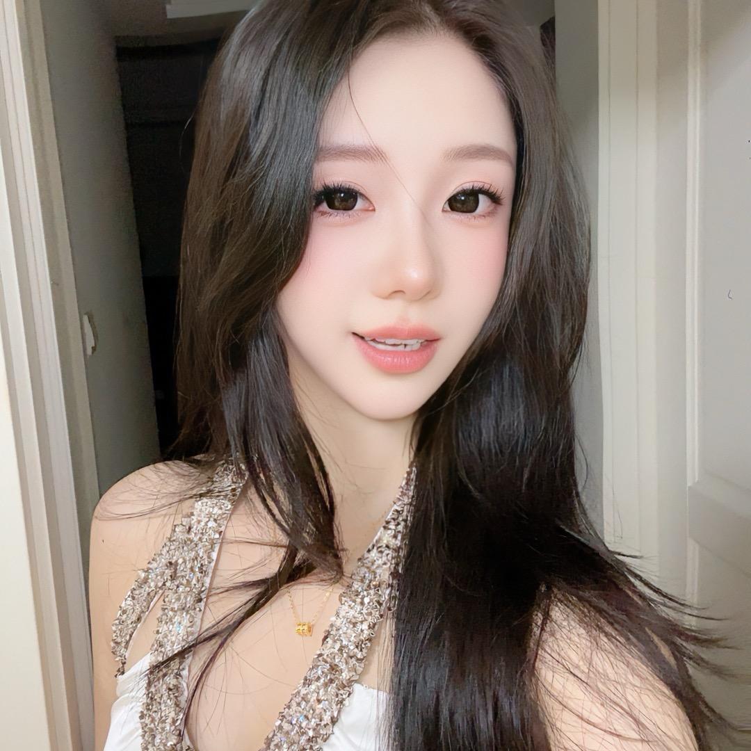 大侠在武汉