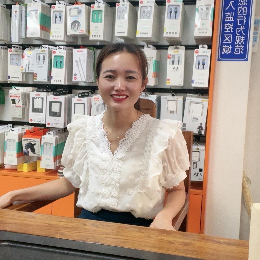 人民路惠邦手机连锁