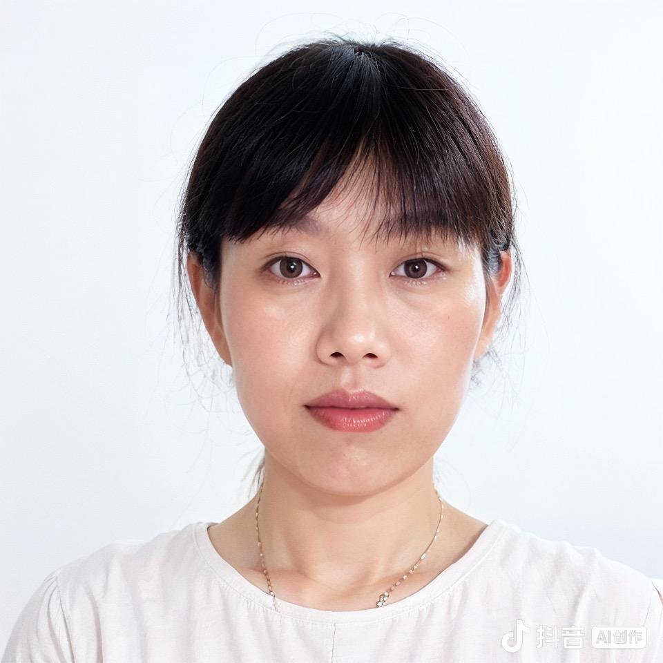 固镇小秦说房