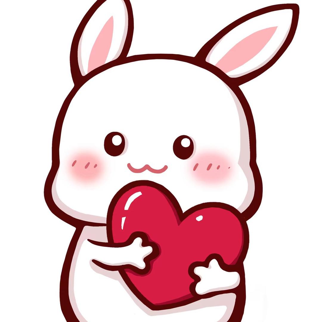 糖果罐里好多颜色