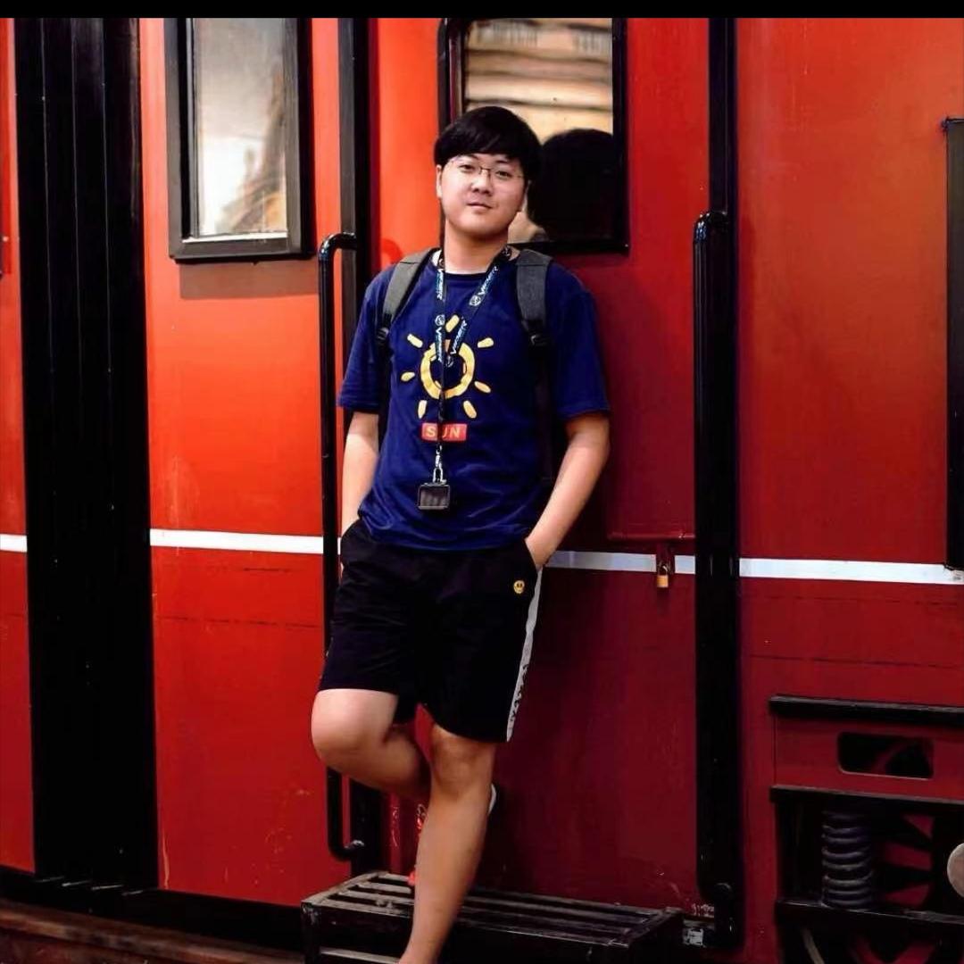 大鹏（商业战略布局AI版）