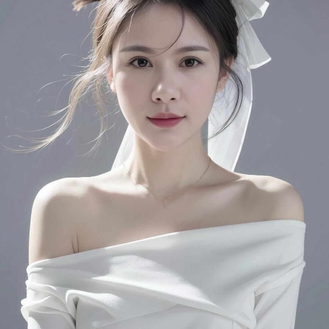 灵兮的美食分享