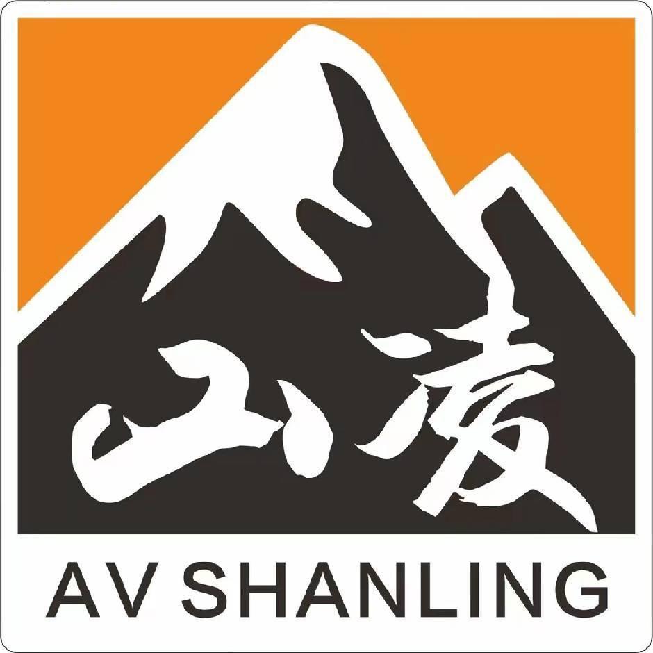图瑞专营店
