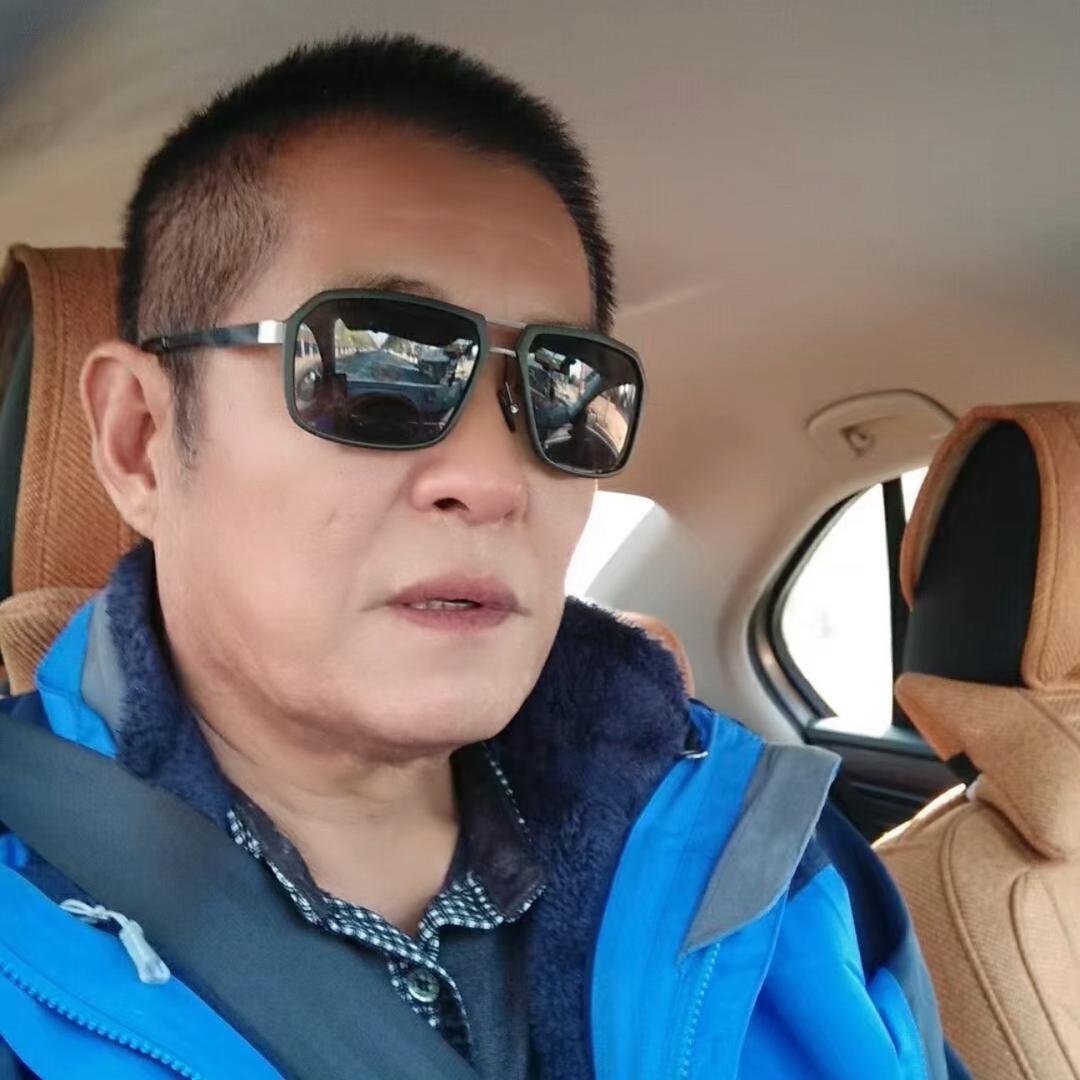 鱼漂