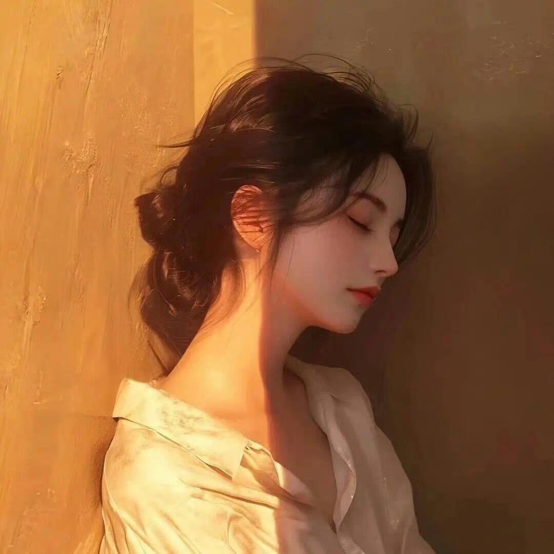 ᰔᩚ 释້໌ᮩ然ꦿ᭄࿐