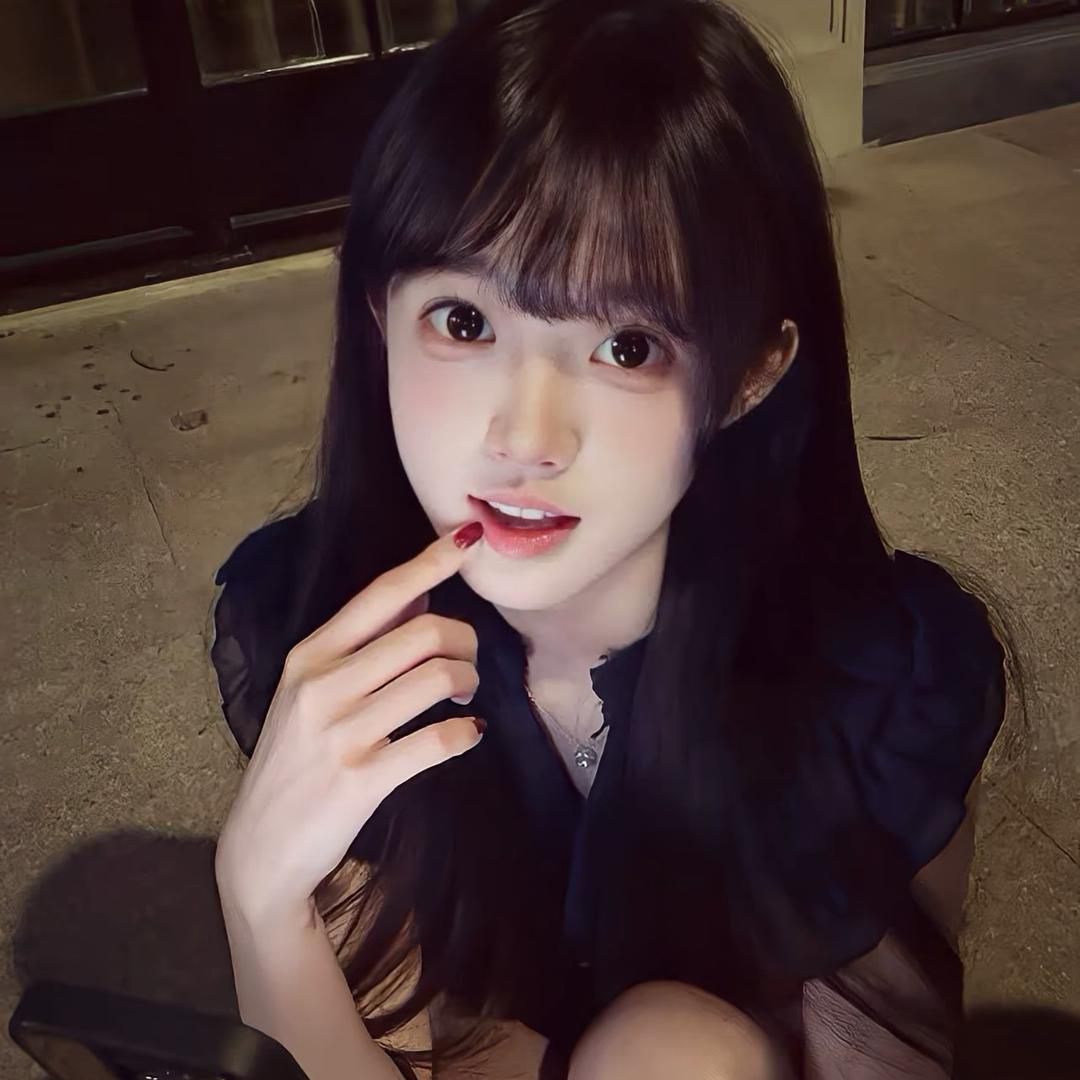 菲菲