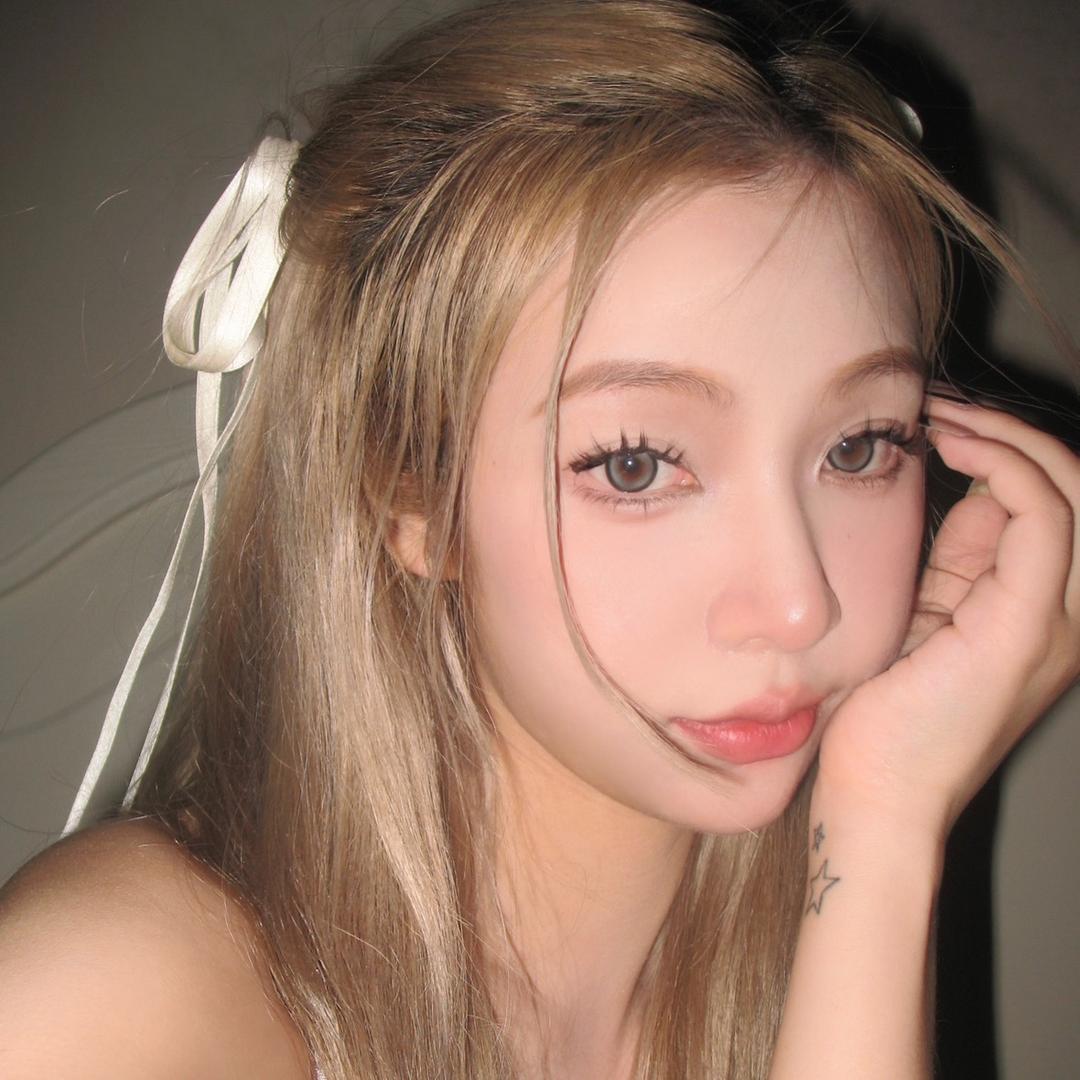 八大咦？