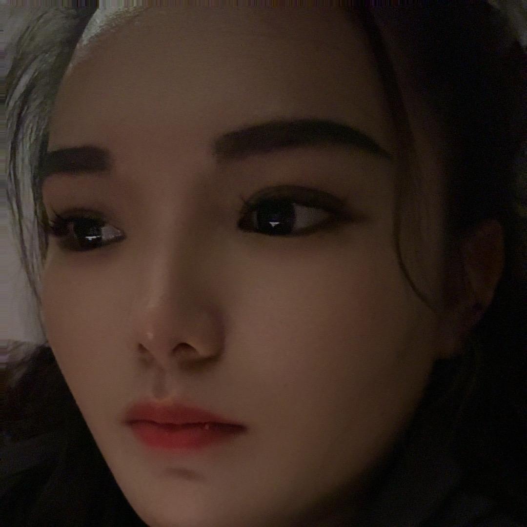 棉花糖