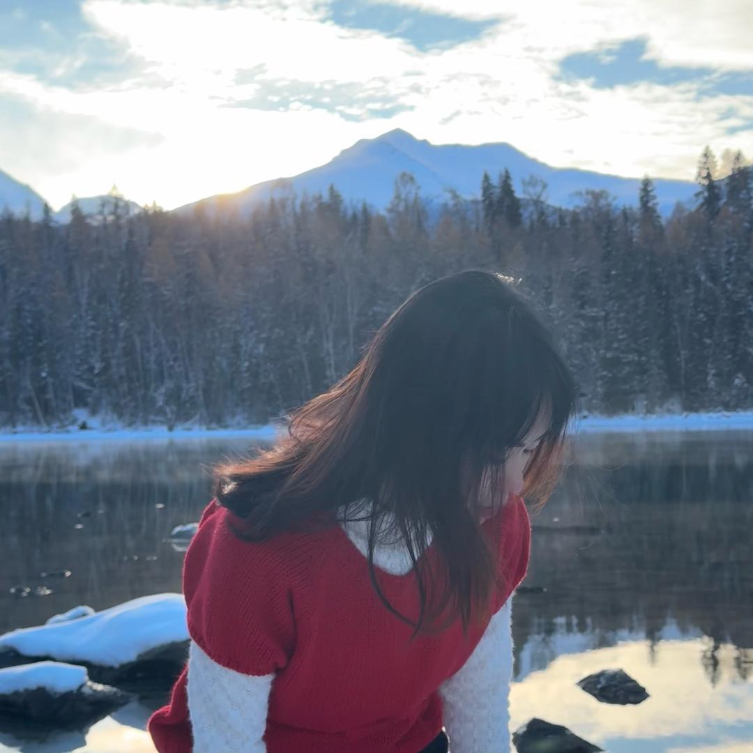 Mercedes Benz-丹丹