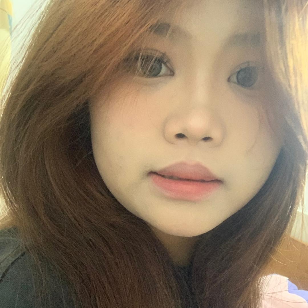 英派发型设计沁泽店官方号