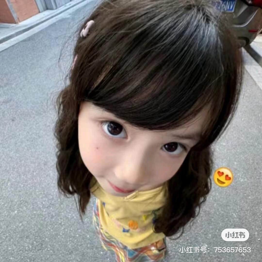 烦心柿棍开🍅
