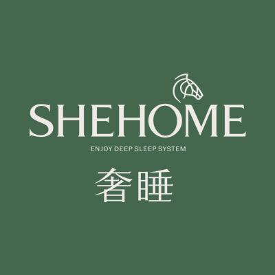 奢睡邯郸亚森店
