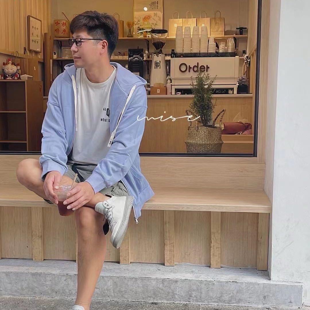 馨媛童装店