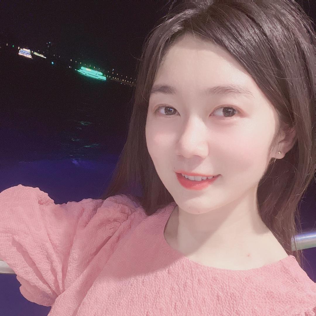 小小袁