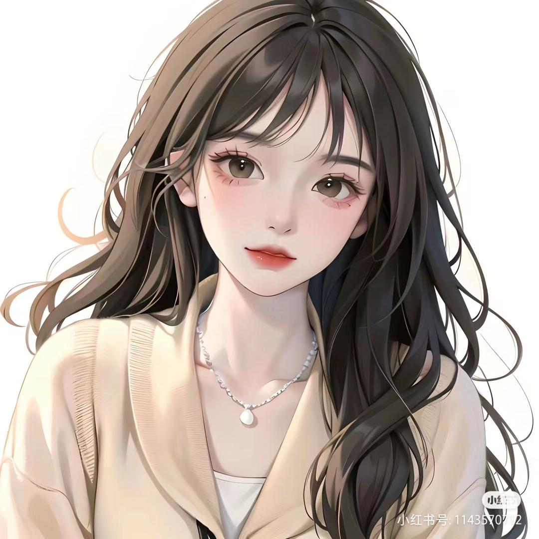 憨妹（授权号）