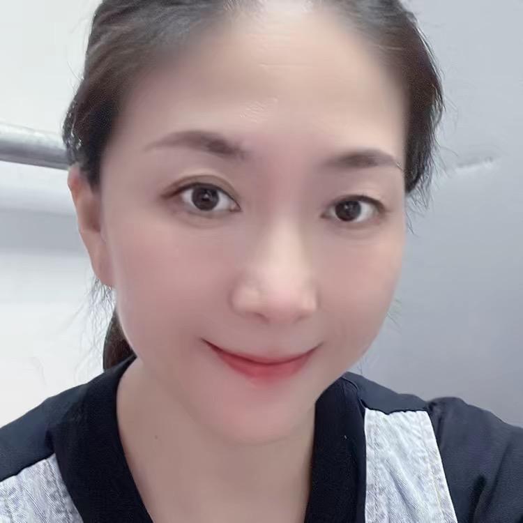 邻家大燕子