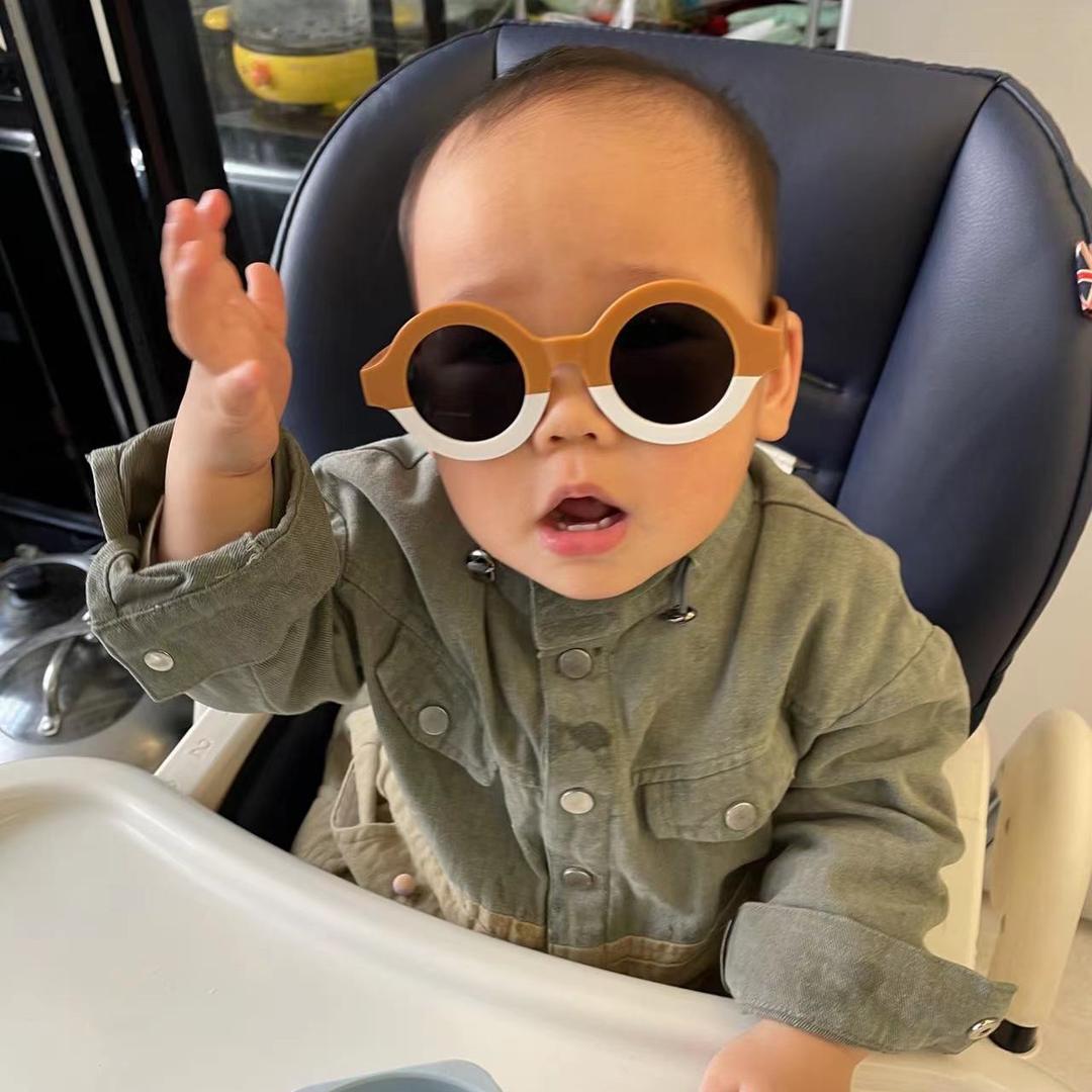 是小馒头呀哈哈哈