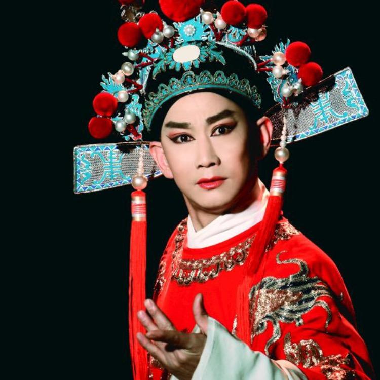 熊辰龙