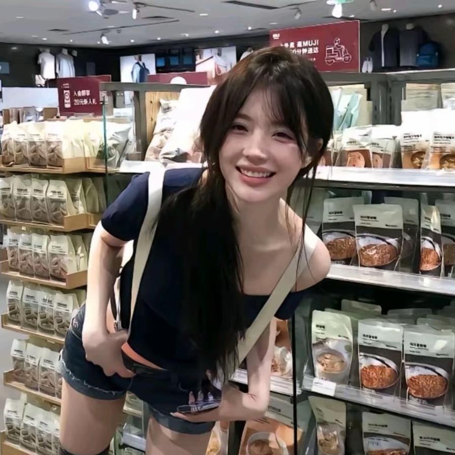 陪⁵久一点⁸ᥫᩣ