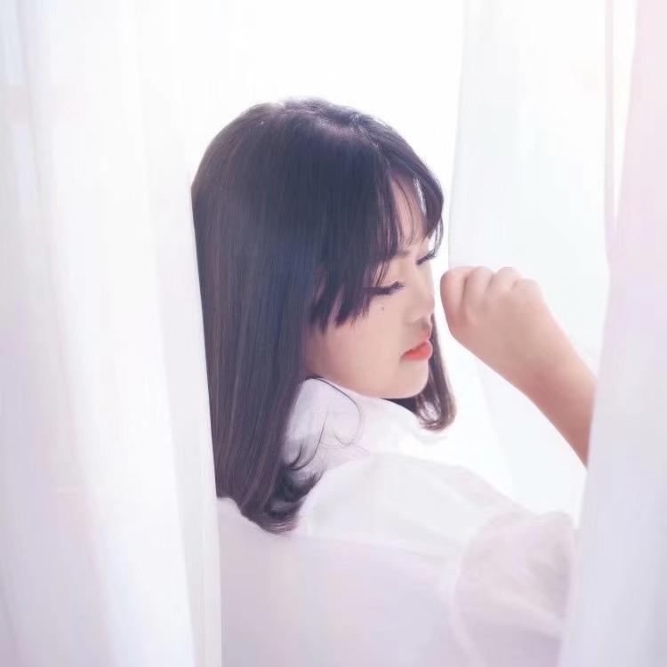如花