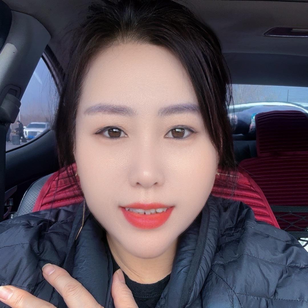 皮肤管理站