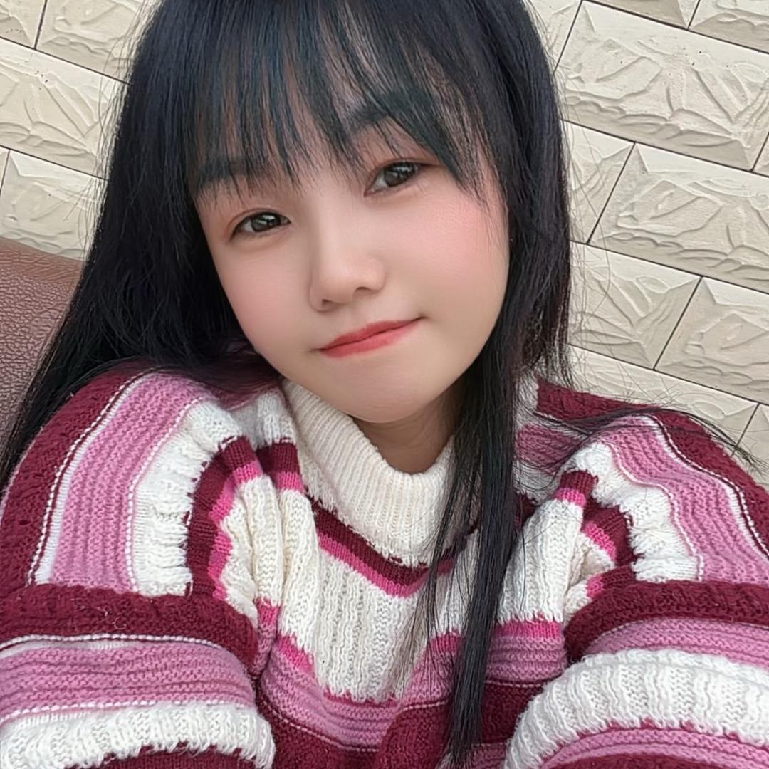 静馨🎙️