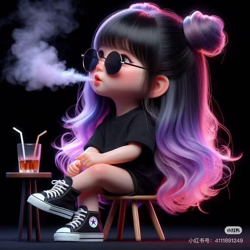 ✨ 胖宸儿ഒᩚ࿐💫