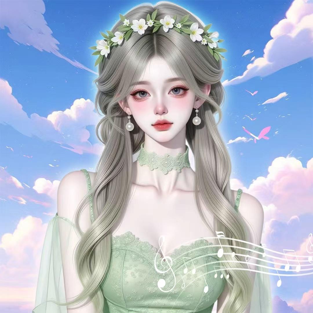 梅子Sy
