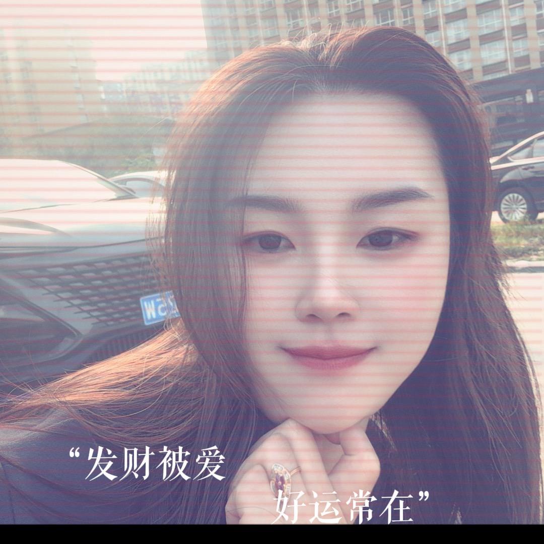 开心果*^_^*