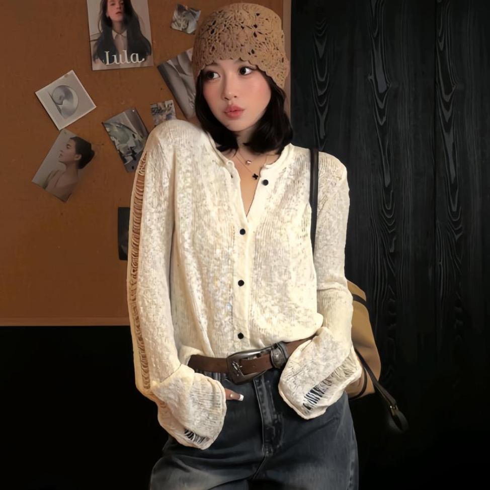 老杨的私服 穿搭分享