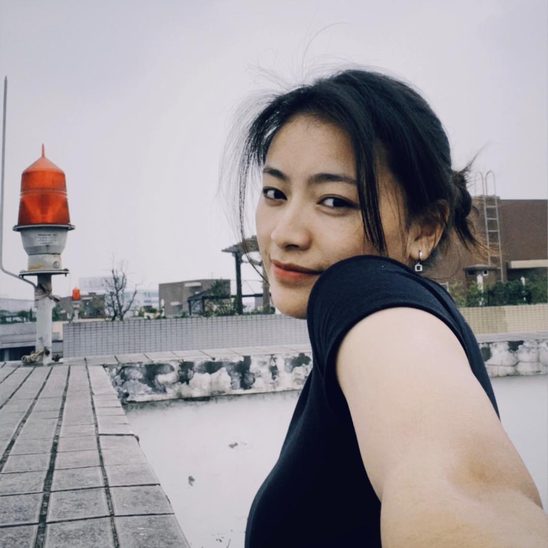 央勒喜Yanglekshey