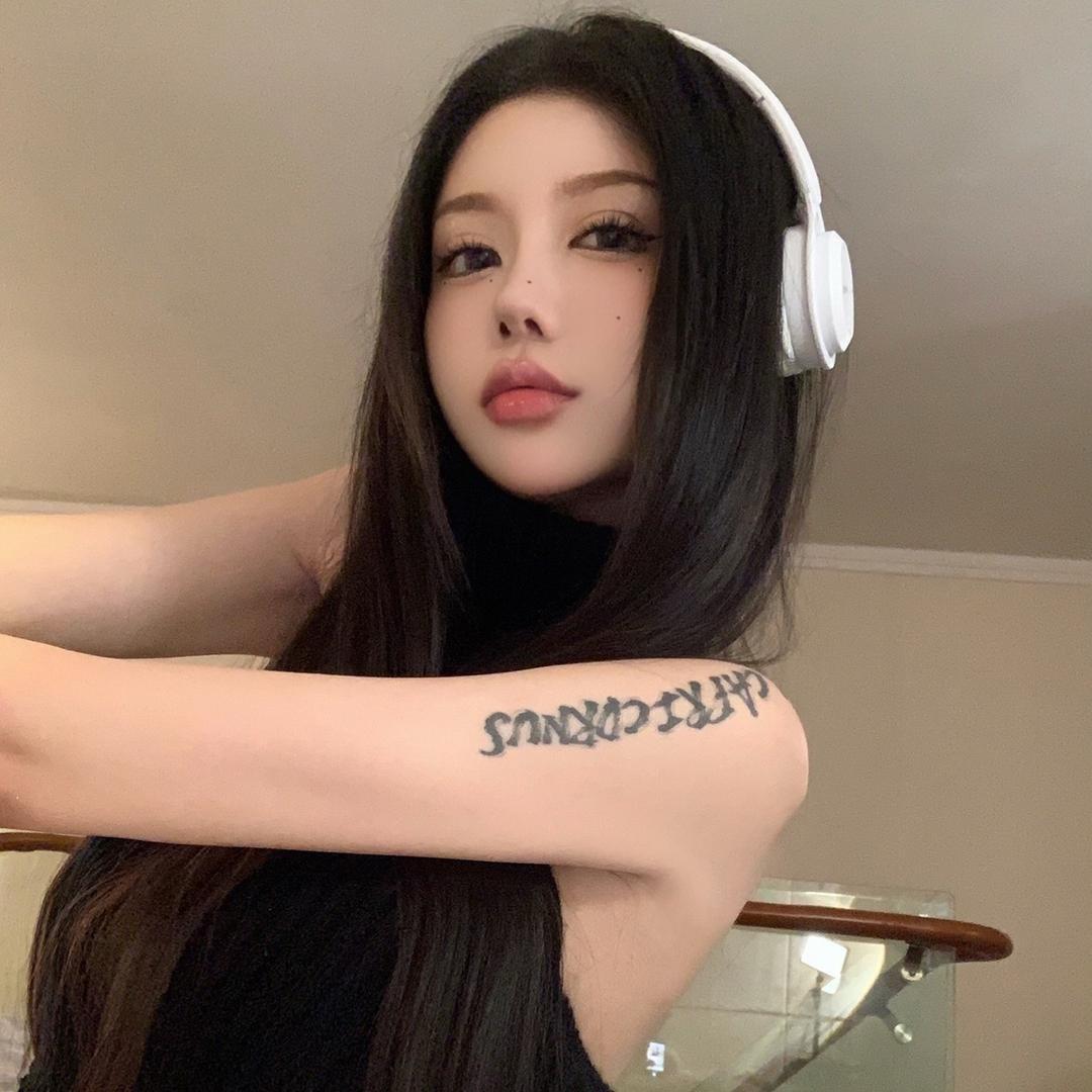 冉羊羊Mini
