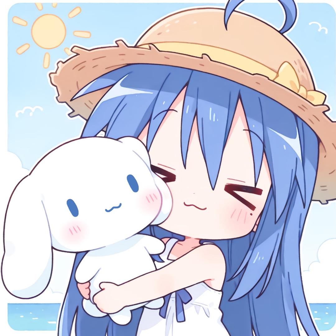 失眠果不想失眠qwq